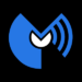 Malwarebytes Anti-malware Premium Apk İndir Türkçe v3.14.0.83